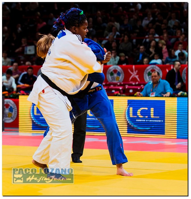 Paris 2014 by P.Lozano cat +78 kg_PLM4514